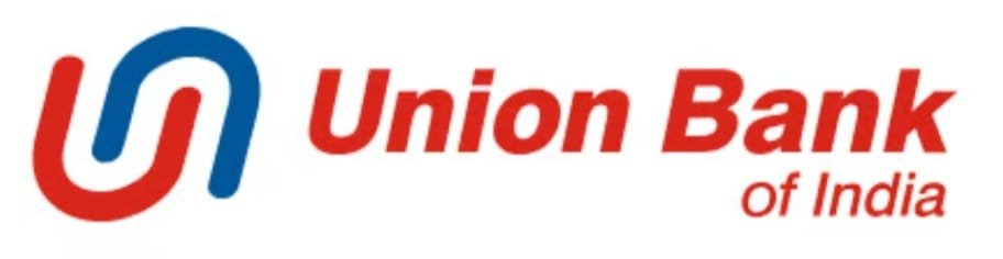 Union Bank Of India