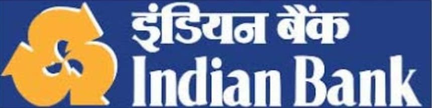 Indian Bank