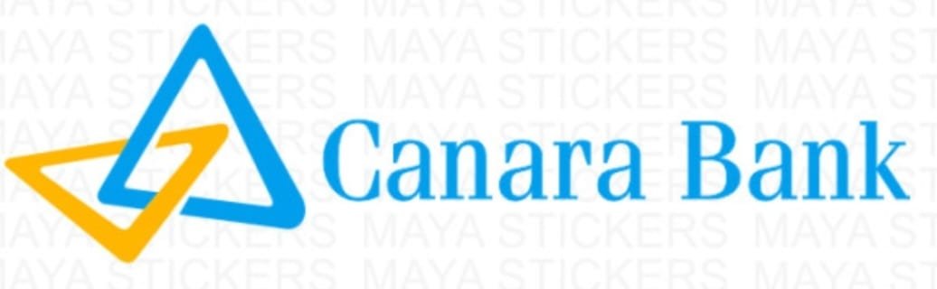 Canara bank