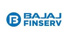 Bajaj Finserv