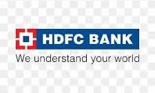 HDFC Bank