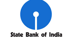 SBI Bank